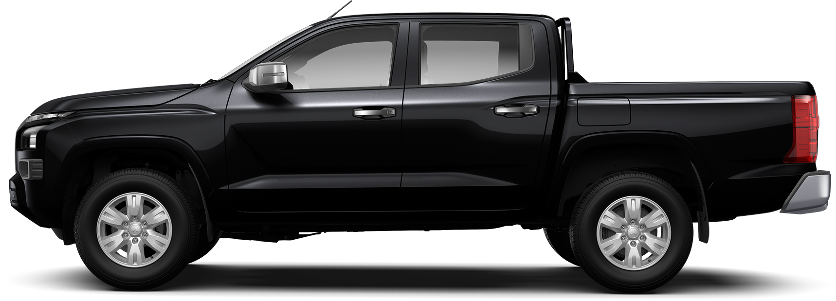 Sahara Motors branded car exporter & Dealer